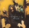 USED CD - The Grapes Of Wrath – These Days