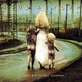 USED CD - Soul Asylum – Grave Dancers Union