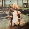Soul Asylum - Grave Dancers Union - 2LP