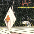 USED CD - Harlequin – Greatest Hits