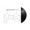 GROOVE ARMARDA - Vertigo Vinyl