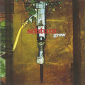 Schtum – Grow - USED CD