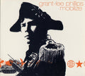 USED CD - Grant-Lee Phillips – Mobilize
