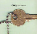 USED CD - Ivy – Guestroom