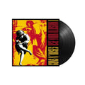 GUNS N ROSES - Use Your Illusion I Vinyl