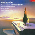 Richard Strauss - The Nash Ensemble – Metamorphosen - Capriccio - Piano Quartet