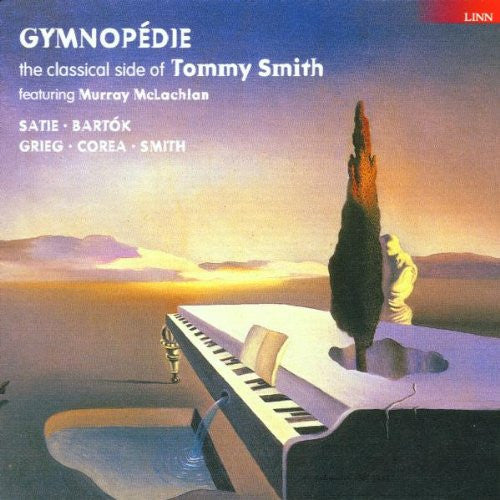 Richard Strauss - The Nash Ensemble – Metamorphosen - Capriccio - Piano Quartet