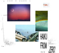 Cut Copy ‎– Haiku From Zero -USED CD