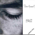 USED CD - Peter Hammill – And Close As This