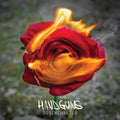 USED CD - Handguns – Disenchanted