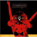 Cornershop – Handcream For A Generation - USED CD