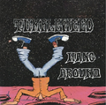 Hang Around