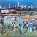 USED CD - The Happening Thang – The Happening Thang