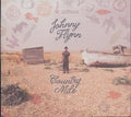USED CD - Johnny Flynn – Country Mile