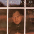 USED 2CD - Harry Chapin – The Gold Medal Collection