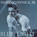 USED CD - Harry Connick, Jr. – Blue Light, Red Light