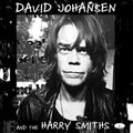 USED CD - David Johansen And The Harry Smiths – David Johansen And The Harry Smiths