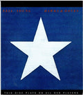USED DVD AUDIO - Neil Young – Hawks & Doves