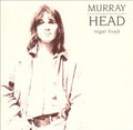 USED CD - Murray Head – Nigel Lived
