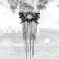 USED CD - Xasthur – Defective Epitaph