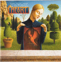 Heart – Greatest Hits - USED CD