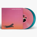 2LP - Heatmiser - Mic City Sons