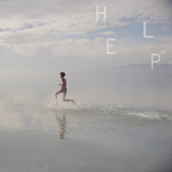 Help (2)