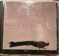 USED CD - Head Of The Herd – Birds On The Roof