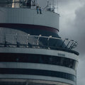 Views