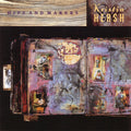USED CD - Kristin Hersh – Hips And Makers