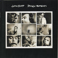 USED CD - John Hiatt – Stolen Moments