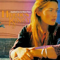 USED CD - Various – Hideous Kinky (Music From The Motion Picture)