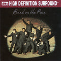 USED CD, Multichannel, DTS 5.1 - Paul McCartney And Wings – Band On The Run