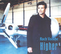 USED CD - Roch Voisine – Higher