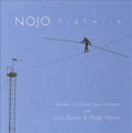 USED CD - Nojo – Highwire