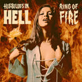 Hillbillies In Hell : Ring Of Fire