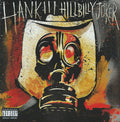 USED CD - Hank III – Hillbilly Joker