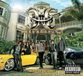 USED CD - Hinder – Take It To The Limit