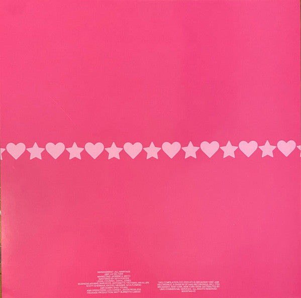 Kidd Kenn - The Best Of Kidd Kenn (BOX SET / VINYL) |
