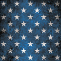 Apollo Brown & Ras Kass - (PRESALE 6/26/26) Blasphemy (RED WHITE BLUE VINYL) | Mint (M) Mint (M)