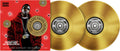 Gucci Mane - (PRESALE 9/4/26) Hard to Kill (20th Anniversary Deluxe Edition) (GOLD VINYL 2xLP BIG CAT 2026) | NEW