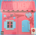 Kidd Kenn - The Best Of Kidd Kenn (BOX SET / VINYL) |