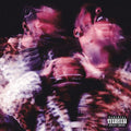 Key Glock - (PRESALE 6/19/26) Project X (PURPLE VINYL) | Mint (M) Mint (M)