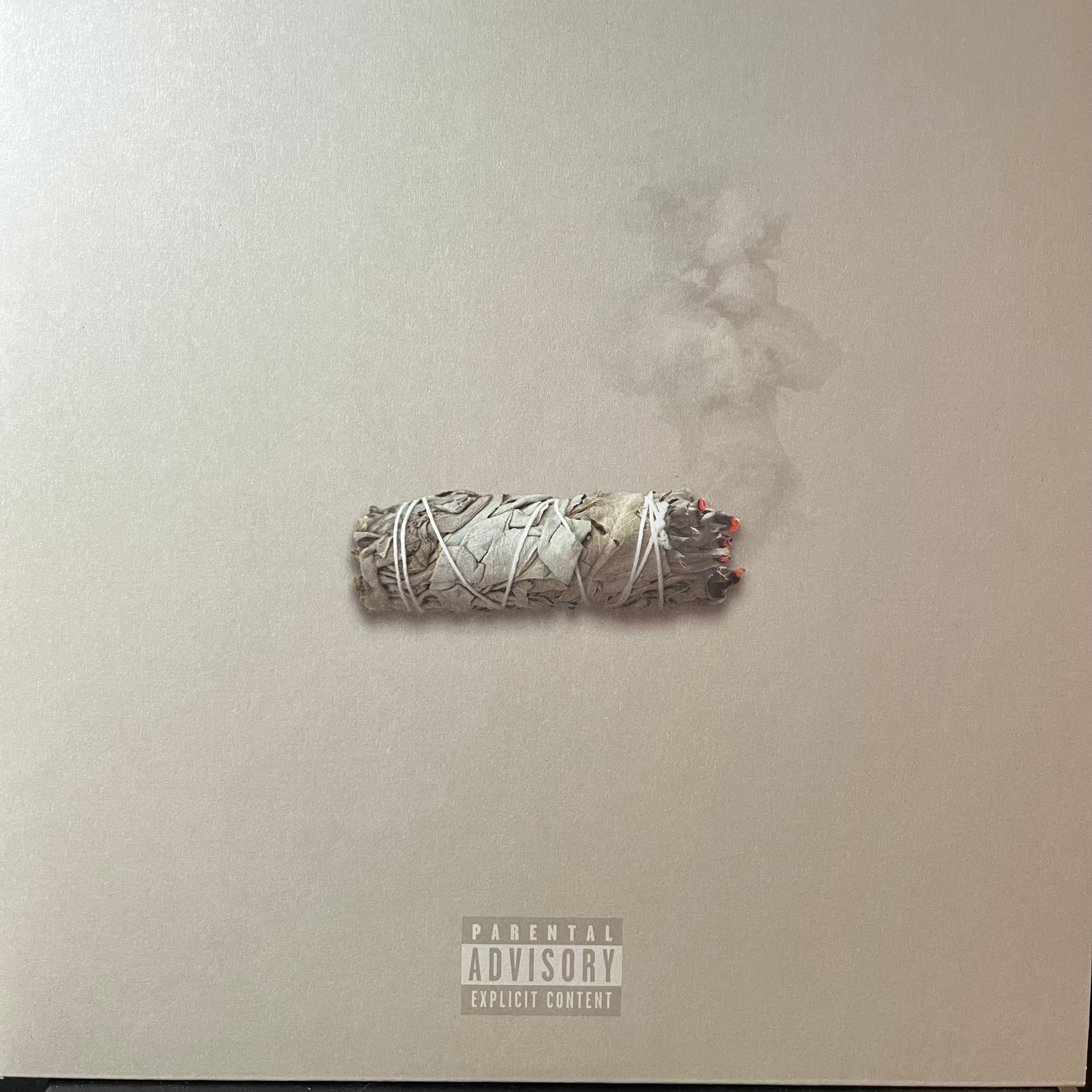 Kastaway - The Healing (COLOR VINYL LP) |