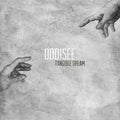 Oddisee - (PRESALE 7/3/26) Tangible Dream (GREEN PURPLE GHOST VINYL) | Mint (M) Mint (M)