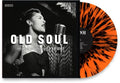 L'Orange - (PRESALE 9/4/26) Old Soul (LMTD SPLATTER ORANGE VINYL LP OLD SOUL 2026) | NEW