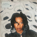 Little Simz - No Thank You (2xCLEAR VINYL) | Mint (M) Mint (M)