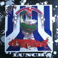 MF Grimm - American Hunger (Lunch)(2xCOLOR VINYL) | Mint (M) Mint (M)