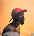 Brent Faiyaz - Sonder Son (COLOR VINYL) | Mint (M) Mint (M)