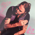 Hiss Golden Messenger – Let the Light of the World Open Your Eyes - 7"